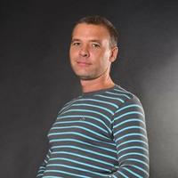 Отзыв от Демьян - виза ДТВ